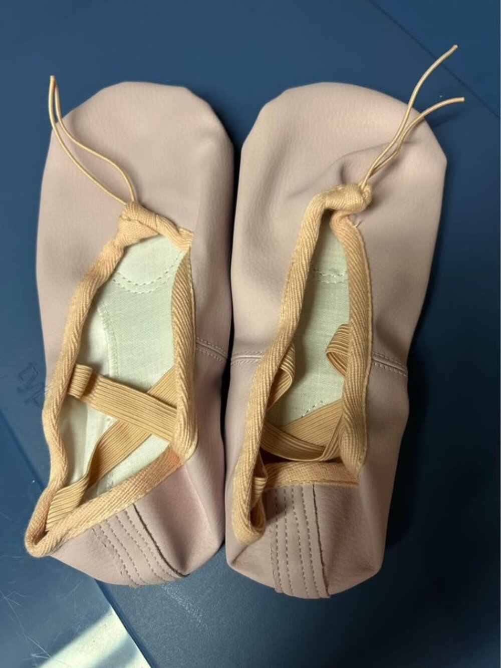 Ballet Flats for Kids